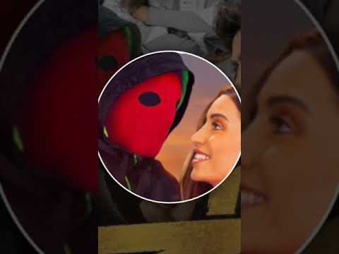 ريمكس ايه يعني تخنتى سيكا اغنيه فلم تاج تامر حسنى
