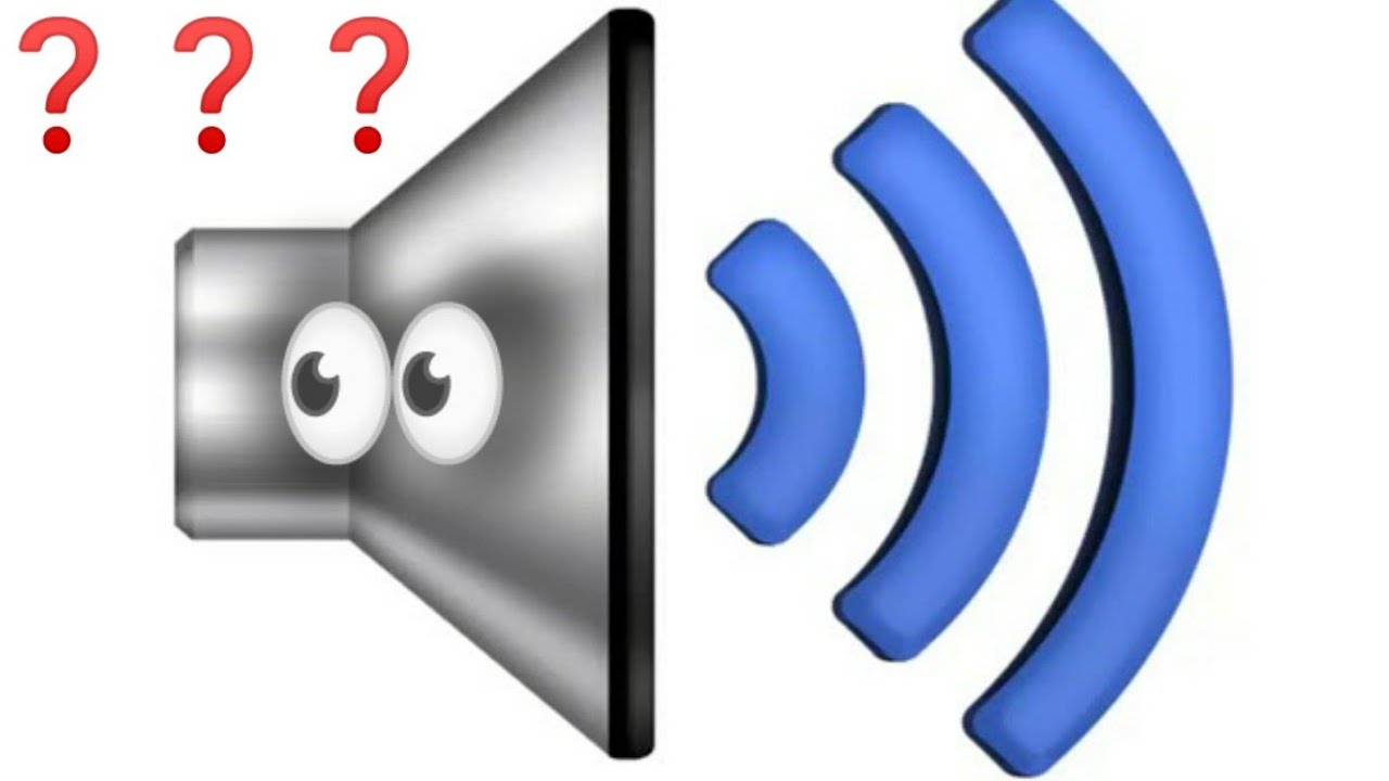 Awkward Moment Cricket Sound Effect - YouTube