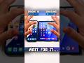 💥IPHONE 16 PRO MAX VS SAMSUNG Z FOLD 7 SPEED TEST!!