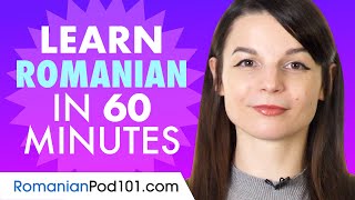 Https://bit.ly/3kq9prk ← start speaking romanian like a native,
click here and access the best resources to improve your speaking,
listening reading skil...