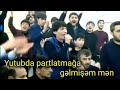 2020 Maştağa toyu - Təlxəy kimi oynatmağa gəlmişəm mən (Rəşad.Orxan.Mirferid.Balaəli.Ruslan və b.)