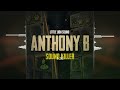 Anthony B & Little Lion Sound - Sound Killer [Evidence Music] Reggae 2022