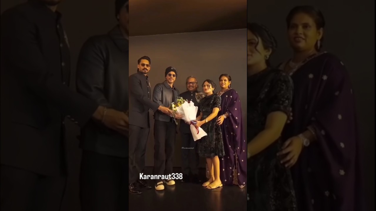 Kajol Shahrukh Khan so beautiful love story 4K ☺WhatsApp video