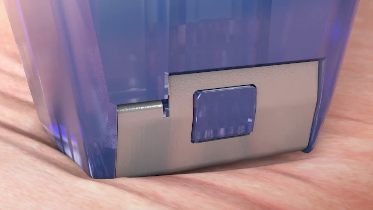 Anti-Aging Skin Remodeling with Morpheus8