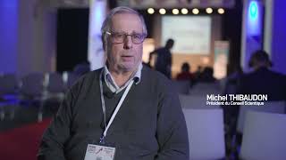 Contaminexpress Conseil Scientifique Aspec