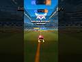 SSL Extra Mode Main Play's "Normal Rocket League" Pt2 ✨