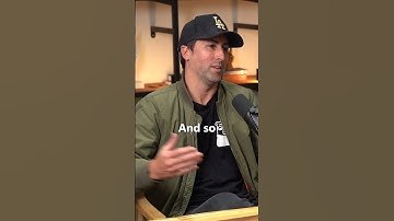 Dropping $120K on a Domain Name