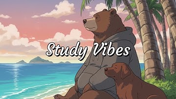 Nebula  - The Grey Room/Density & Time [Copyright Free] #copyrightfree