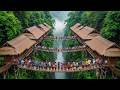 Unseen Philippines | The Most Untamed Places in the Philippines You Won’t Believe Exist