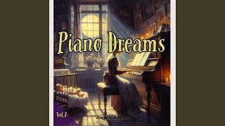 Melody of a Lullaby
