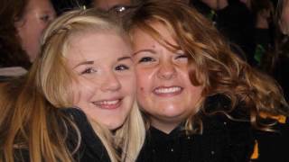 SHHS Band Banquet slideshow