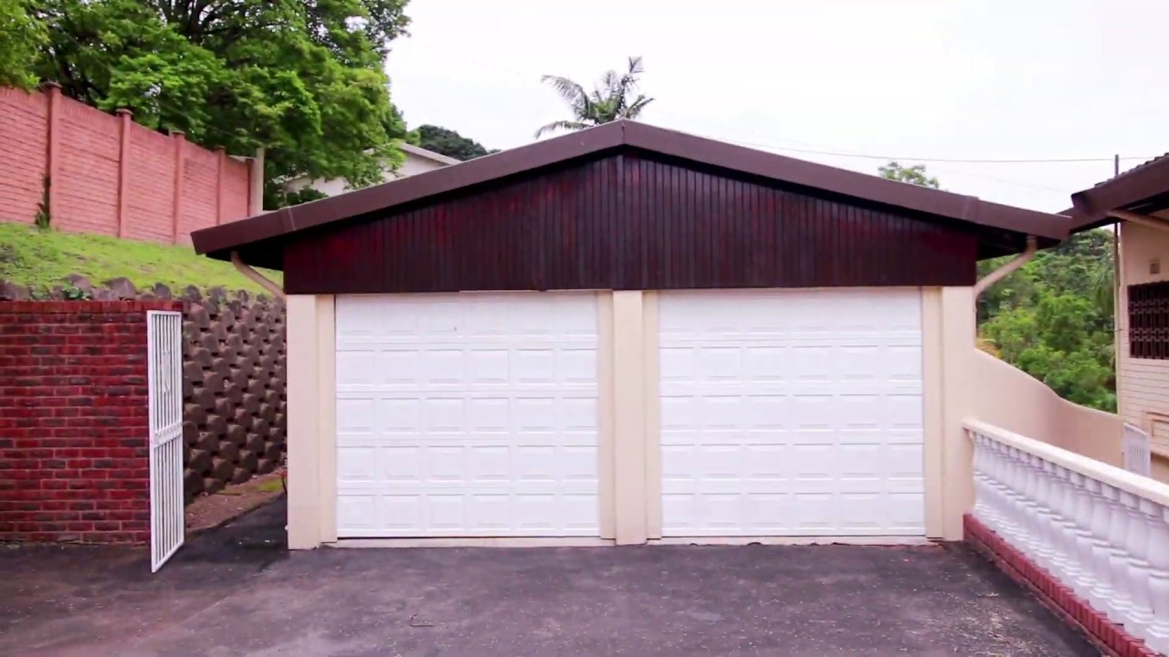 Tyson Properties Westville Video Tours YouTube