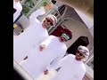 لك أنت حبيب الروح عمري أنت وسنيني
