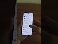 ⚡️ КАК ВКЛЮЧИТЬ ОЧЕНЬ БЫСТРУЮ ЗАРЯДКУ НА SAMSUNG One UI 7