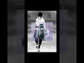 #naruto #anime #sasuke #fyp #edit First time using overlay😼