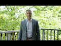 1280 Creekstone Terrace in Burke Mountain, Coquitlam, BC