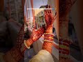 #ronakmehndiart✨#mehndi #hennaart #stain#culture#🧿💗