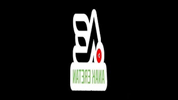 video back sound maling teriak maling no copyright