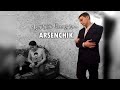 ARSENCHIK - VARKYAN ARAJ ER // PREMIERE 2023