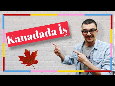 Video: Kanada'da Quebec Günü Nasıl Geçiyor?