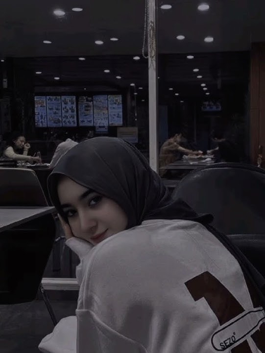 Kawitaning Sinawang Ft Safira Inema #liriklagu