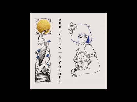 abriction - Encrypt