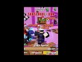 🔴 LIVE Playing +1 Speed Keyboard Escape! 🍫 Roblox Candy & Chocolate