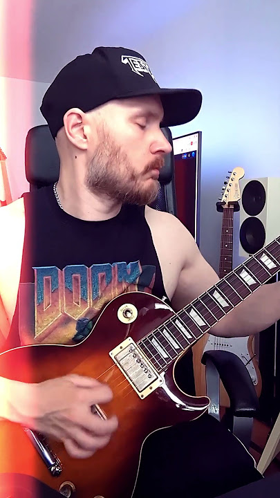 Underrated hardcore punk #Zeke