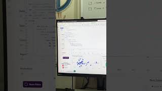 Decathlon Power BI Project | Advanced Power BI Project | End to End 2026 #powerbi — video thumbnail