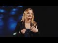 Of robotics and humans. A story about exoskeletons. | Sofie Woge | TEDxOdenseWomen