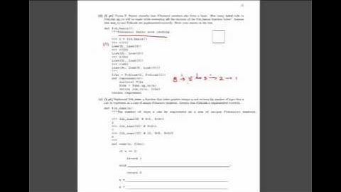 [CS61A - Sp15] Final Fall 2014 - Problem 5d