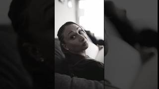 When You Realize Your Girl Crazy Af