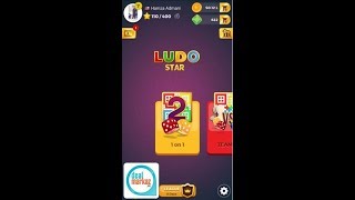 how to install ludo star on android 2018 screenshot 5