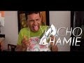 Tas Loca - Lucho Chamie (Video oficial) (Parodia de Tu Loco - Martin Elias)