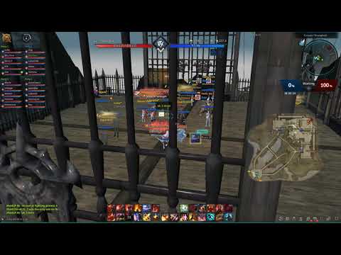 TERA 2020 03 07 20 27 09 657 Corsairs Stronghold