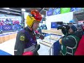 Max Langenhan holt im Rodeln erstes deutsches Gold | Olympia Mailand Cortina 2026 | sportstudio
