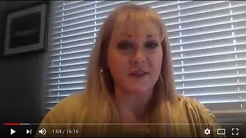 How To Upgrade Your Borrower Experience with Kelly...