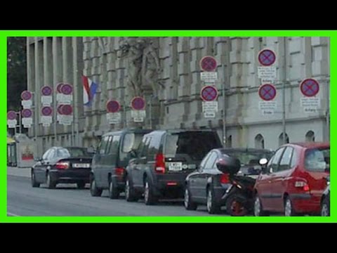 დამწყები - დგომა აკრძალულია