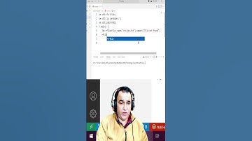 Behandeling van roestvijlen - Deel 1 | Dr. Vipin Classess #drvipinclasses #rust