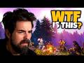 WoW Forever: Absolutely Everything You Need To Know