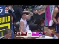 Top 5 Dunks of the Week - Round 13