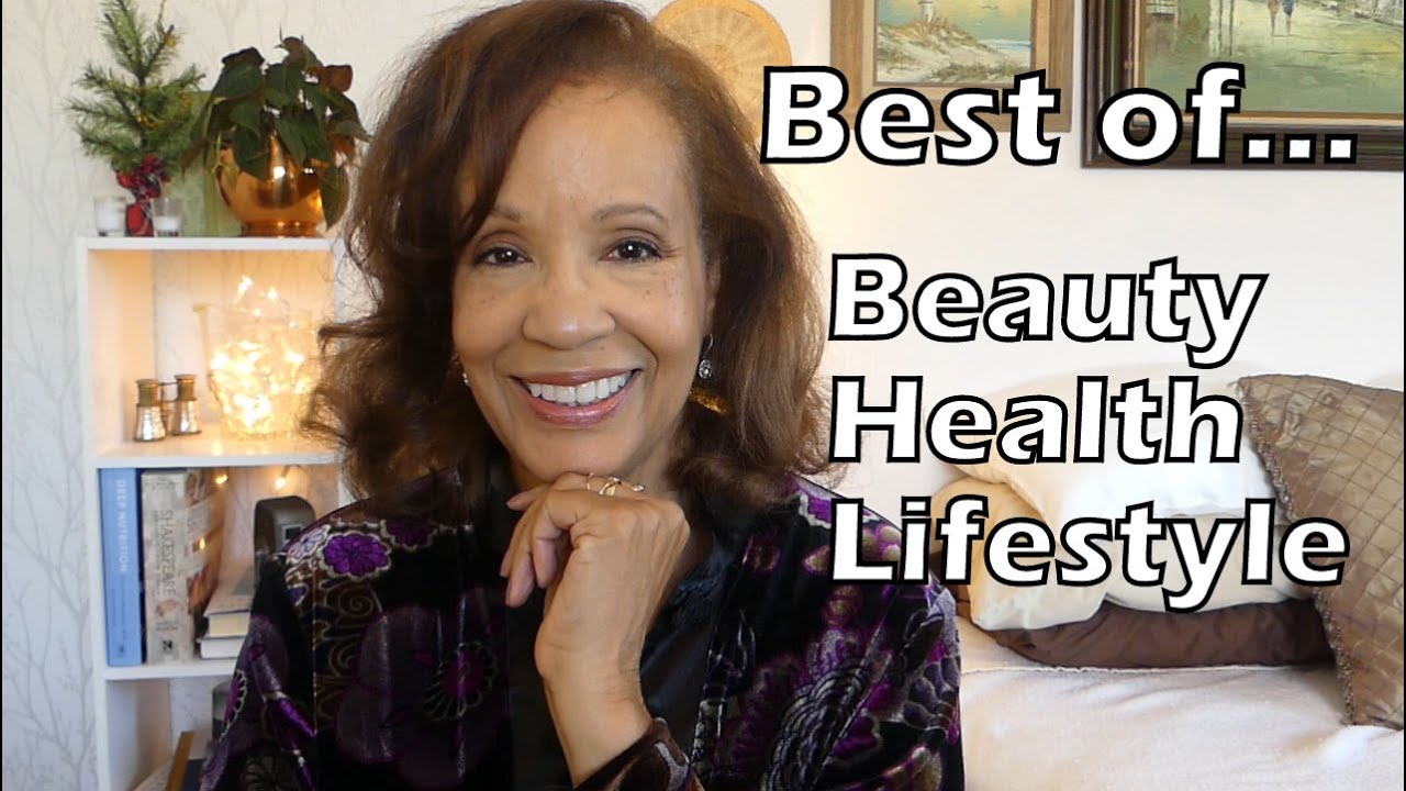 Best of 2019 | Year End Favorites | Ageless Beauty