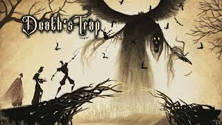 Dark Piano - Deaths Trap