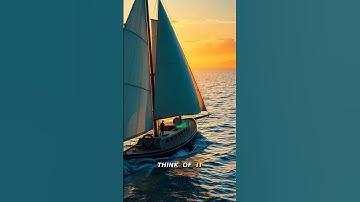 Why Diversify Your Portfolio Now? Simple Steps for Stability