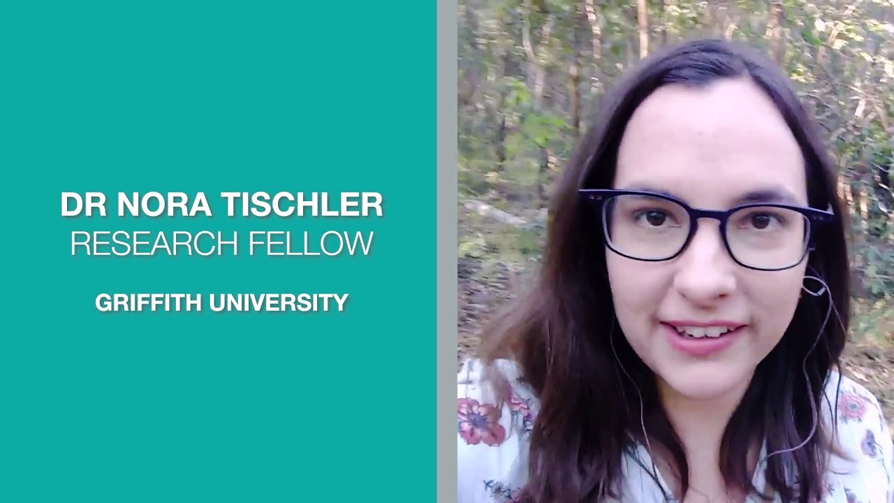 Q&ARC Episode 7: CQC2T