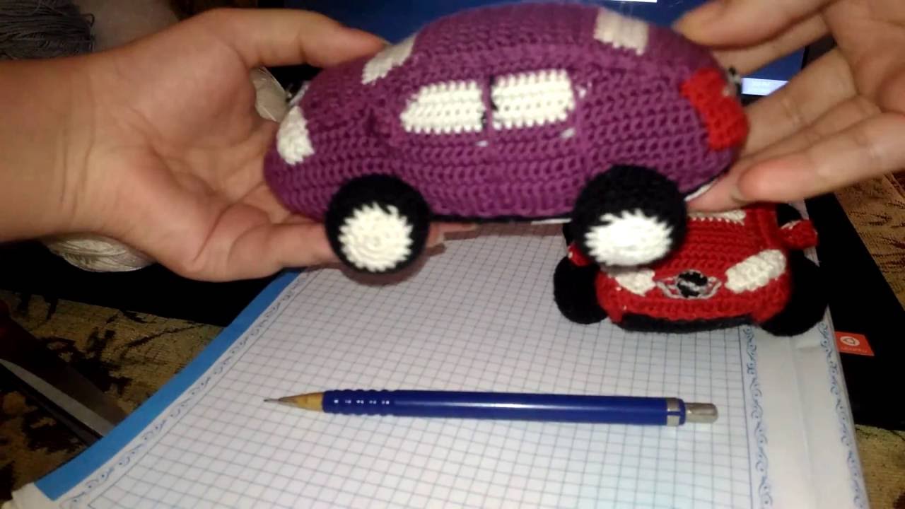 ورشة العربية..1..الباترون