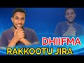 Akkam Nagaa Jirtu Dhiifama Waan Hundumaafuu Rakkoorra Jira Akkam Nagaa Jirtu Dhiifama Waan Hundumaafuu Rakkoorra Jira