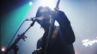 Download Lagu 20220709 웨이브투어스 Wave To Earth  - To Us @ Deep Dive Seoul day2 at 상상마당 MP3