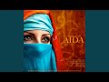 Miniature de la vidéo de la chanson Aida: Preludio