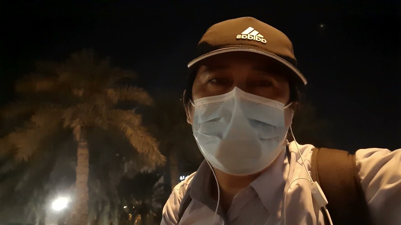 LATEST   UPDATED  FOR  VISA APPLICATION  IN POLAND 🇵🇱